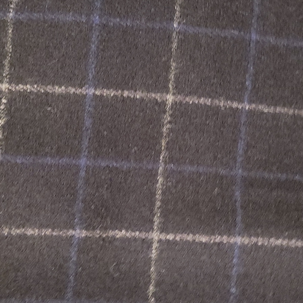 Pants - Picture 2 of 4